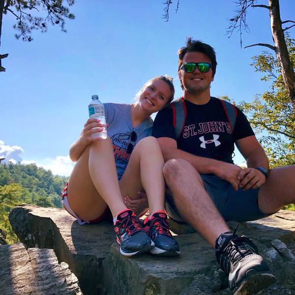 Meet your Posher, Learae - Picture 1 of 1